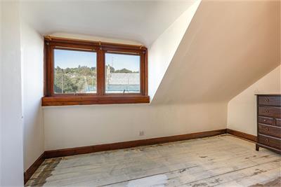 Kirn House, 22A Castlegate, Jedburgh, TD8 6AR - image 19