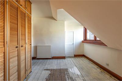 Kirn House, 22A Castlegate, Jedburgh, TD8 6AR - image 20