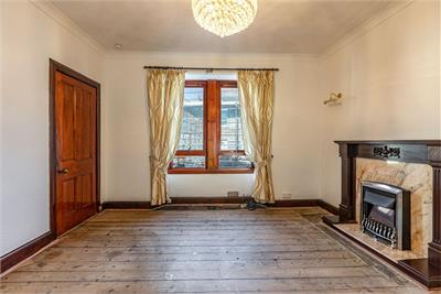 Kirn House, 22A Castlegate, Jedburgh, TD8 6AR - image 3