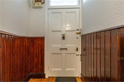 Kirn House, 22A Castlegate, Jedburgh, TD8 6AR - image 22