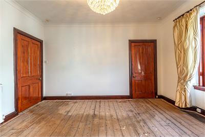 Kirn House, 22A Castlegate, Jedburgh, TD8 6AR - image 4