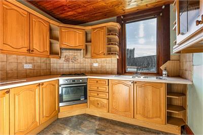Kirn House, 22A Castlegate, Jedburgh, TD8 6AR - image 6