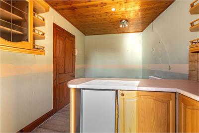 Kirn House, 22A Castlegate, Jedburgh, TD8 6AR - image 7