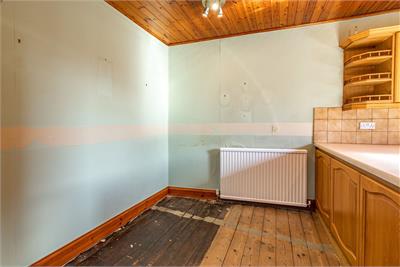 Kirn House, 22A Castlegate, Jedburgh, TD8 6AR - image 8