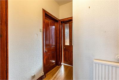 Kirn House, 22A Castlegate, Jedburgh, TD8 6AR - image 9