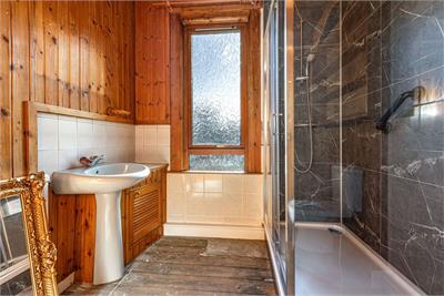 Kirn House, 22A Castlegate, Jedburgh, TD8 6AR - image 10