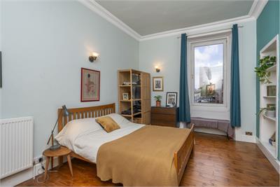 6 (1F3) Bonnington Road, Edinburgh EH6 5JD - image 2
