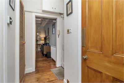 6 (1F3) Bonnington Road, Edinburgh EH6 5JD - image 14