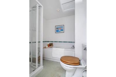 6 (1F3) Bonnington Road, Edinburgh EH6 5JD - image 16