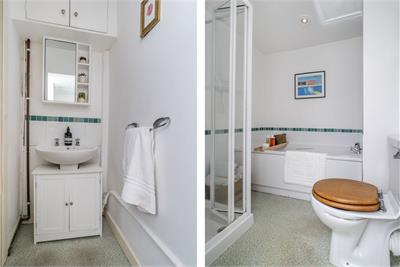 6 (1F3) Bonnington Road, Edinburgh EH6 5JD - image 17