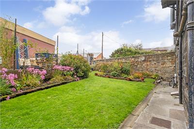 6 (1F3) Bonnington Road, Edinburgh EH6 5JD - image 18