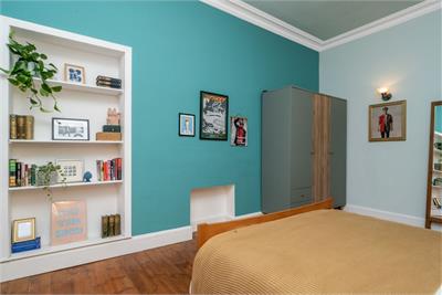 6 (1F3) Bonnington Road, Edinburgh EH6 5JD - image 5