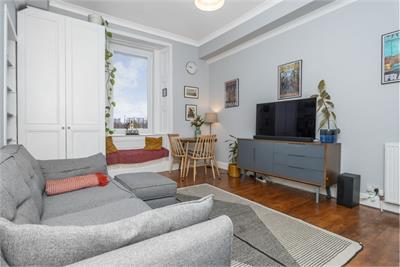 6 (1F3) Bonnington Road, Edinburgh EH6 5JD - image 8