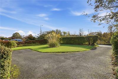 420 Lanark Road West, , Balerno, EH14 5SN - image 2