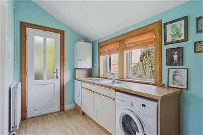420 Lanark Road West, , Balerno, EH14 5SN - image 11