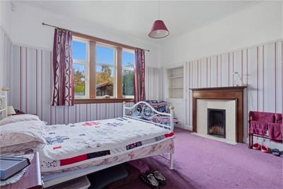 420 Lanark Road West, , Balerno, EH14 5SN - image 12