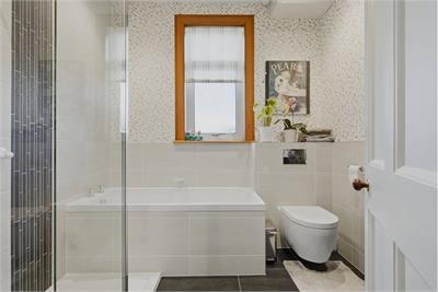 420 Lanark Road West, , Balerno, EH14 5SN - image 13