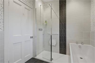 420 Lanark Road West, , Balerno, EH14 5SN - image 14