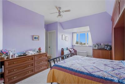 420 Lanark Road West, , Balerno, EH14 5SN - image 15