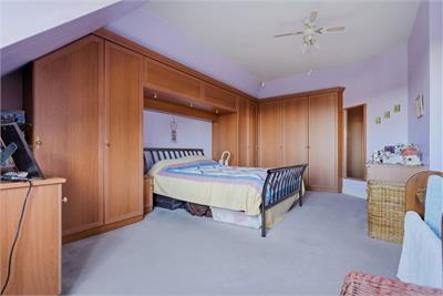 420 Lanark Road West, , Balerno, EH14 5SN - image 16