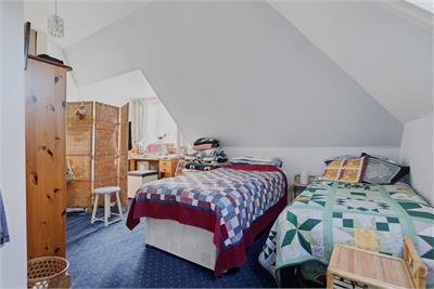 420 Lanark Road West, , Balerno, EH14 5SN - image 17