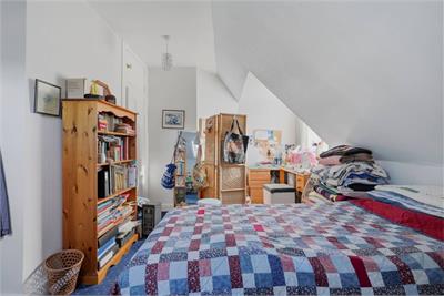 420 Lanark Road West, , Balerno, EH14 5SN - image 18
