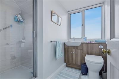 420 Lanark Road West, , Balerno, EH14 5SN - image 19