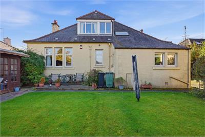 420 Lanark Road West, , Balerno, EH14 5SN - image 20