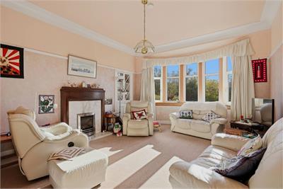 420 Lanark Road West, , Balerno, EH14 5SN - image 3