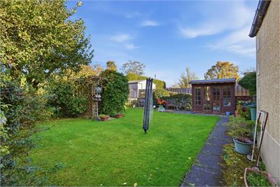 420 Lanark Road West, , Balerno, EH14 5SN - image 21