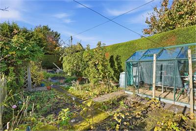 420 Lanark Road West, , Balerno, EH14 5SN - image 22