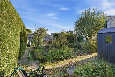 420 Lanark Road West, , Balerno, EH14 5SN - image 23