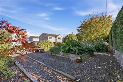 420 Lanark Road West, , Balerno, EH14 5SN - image 24