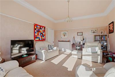 420 Lanark Road West, , Balerno, EH14 5SN - image 4