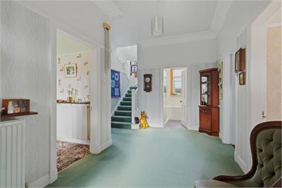 420 Lanark Road West, , Balerno, EH14 5SN - image 5