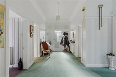 420 Lanark Road West, , Balerno, EH14 5SN - image 6
