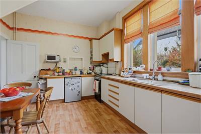 420 Lanark Road West, , Balerno, EH14 5SN - image 7