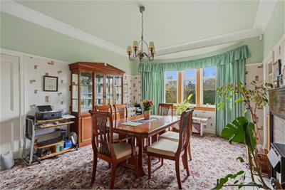 420 Lanark Road West, , Balerno, EH14 5SN - image 8