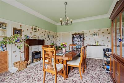 420 Lanark Road West, , Balerno, EH14 5SN - image 9