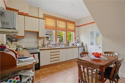 420 Lanark Road West, , Balerno, EH14 5SN - image 10