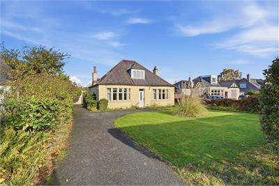 420 Lanark Road West, , Balerno, EH14 5SN - image 1