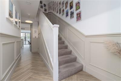 3c St Marks Lane, Portobello, EH15 2PX - image 11