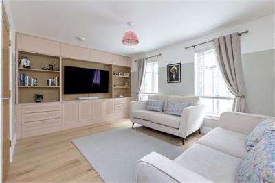 3c St Marks Lane, Portobello, EH15 2PX - image 12
