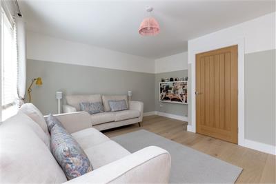 3c St Marks Lane, Portobello, EH15 2PX - image 13