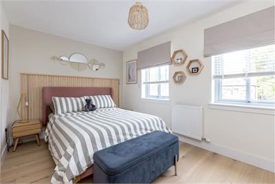 3c St Marks Lane, Portobello, EH15 2PX - image 14