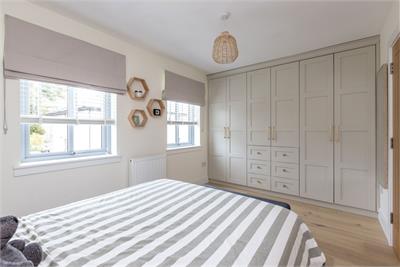 3c St Marks Lane, Portobello, EH15 2PX - image 15