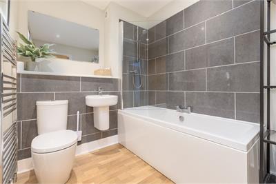 3c St Marks Lane, Portobello, EH15 2PX - image 16
