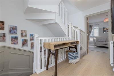 3c St Marks Lane, Portobello, EH15 2PX - image 17