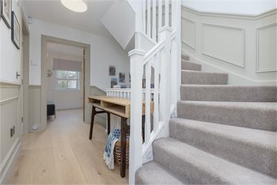 3c St Marks Lane, Portobello, EH15 2PX - image 18