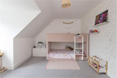3c St Marks Lane, Portobello, EH15 2PX - image 19